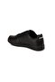 Kinetıx Abella W 1fx Unisex Sports Shoes - 3