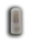 Led Night Light White Light with Switch