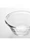 Vardagen Glass Bowl - 12 cm 00289261 - 2