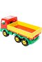 Prestige Truck- 989 44143 - 2