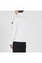Men's Woven Jacket - 4