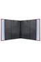 Red Leather Photo Album (10X15Cm) 600 Pieces. 46600 - 3