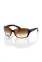 0Rb4068 710/51 60 - 2