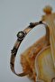Special Design Bracelet - 4