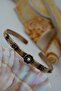 Special Design Bracelet - 6