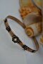 Special Design Bracelet - 8