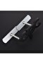 Opel Grandland Opc Emblem Grille Logo and Trunk Logo Black - 2