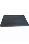 Oven and Barbecue Stone (natural Basalt Stone) 30cm X 40cm X 2cm M001
