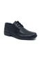 Genuine Leather Casual Winter Classic Men's Lace-up Shoes 38-47