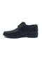 Genuine Leather Casual Winter Classic Men's Lace-up Shoes 38-47 - 3