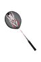 Root 1.1 Badminton Raketi - 2