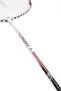 Root 1.1 Badminton Raketi - 6
