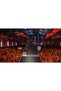 Guitar Hero Live Ps4 Oyun - 2