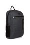 Run195 Daily School Sports Backpack with Laptop Compartment - 3