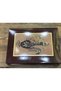 Special Gift Turkish Delight (Large Box) - 3
