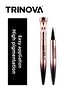 Party Queen Waterproof Eyeliner - Waterproof Black Eyeliner