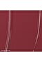 About That Shine-Long Lasting Intense Pigmented Moisturizing Glossy Finish Lipstick 3g - 3