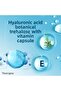 Hydro Boost Water Gel, Facial Moisturizer for Normal and Combination Skin, 50ml - 3