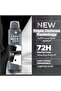 Men+Care Advanced Stain Defense 150 Ml - 3