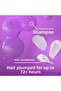 Plumping Biotin & Collagen Sulfate-Free Shampoo 385 ml - 7