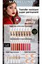 Maybelline Superstay Active Wear Foundation No:30- - 7