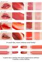 Smooth Looking Everyday Lasting Tint a'Pieu Juicy Pang Tint (Cr05 Fresh Bubbly) - 3
