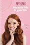 Liquid Conditioner 200 Ml - 4