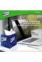 Professional Boutique Box Wipes 48 Pieces 20 Pieces 1 Box - 2
