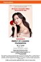 48 Hours Lasting Matte Finish Spf50 Cushion Foundation Radiance Perfect Fit Cushion Foundationno21Vanilla - 2
