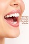 Tongue Cleaner |   Anti-Bad Breath, Stainless Steel Hygienic Design, Fresh Breath, Deep Cleansing - 6