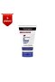 Hand Cream Concentrated Perfumed 50 ml X 6 Pieces