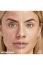 Conceal Perfect 2-in-1 Foundation Set - 01 - 3