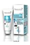 Glucosamine (Glukozami̇n) St. John's Wort Juniper Magnesium Cream 100 ml (New Packaging)