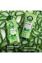 Sulfate-Free Soothing Hair Conditioner with Aloe 250ml - 8
