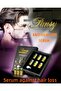 Pansy Anti Hair Loss (Hair Serum) - 3