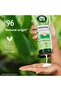 Sulfate-Free Soothing Hair Conditioner with Aloe 250ml - 6