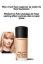 Studio Fix Fluid Foundation Spf 15 Nc15773602103478