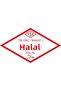 Natural Bıttım Soap For Healthy Hair 150 gr 3 Pieces - 4