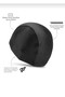 Lycra Cloth Bonnet High Quality Pool and Sea Swimming Cap Bcfnew