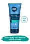 Men's Shower Body Hair Removal Cream - Hair Removal Cream, 200ml for Şower