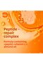 Hair Care Shampoo Instant Repair 650 ml X3 - 5