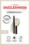 Dazzleshadow Stick Eyeshadow / Gold Stud