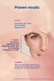 Contouring Pure Bakuchiol Serum for Face, Neck and Décolleté Area 30 ml - 5