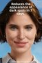Spf50 Luminous630 Anti-Blemish Daytime Face Cream 40ml and Face Serum 30ml, for Blemished Skin - 6