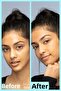 Maybelline New York Fit Me Matte & Poreless Moisturizing Primer - 30ml - 6