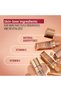 Multi-Tasker  Face Primer, Glow Booster and Highlighter - 002 - Fair Light, 30ml - 7