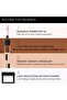 Light Reflecting Foundation - 6