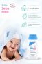 Efe Baby Super Care Lotion 200 ml - 6