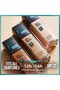 Fit Me Matte & Poreless Foundation 16H Oil Control with SPF 22 - 125 - 4