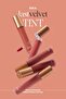 Kadife Korean Tint Lipstick Bbia Last Velvet Tint - 2